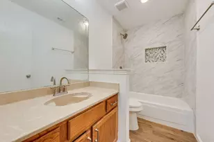 606 Oakland Hills Dr, Arlington, TX 76018 - Photo 10