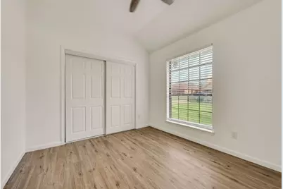 606 Oakland Hills Drive, Arlington, TX 76018 - Photo 12