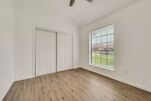 606 Oakland Hills Dr, Arlington, TX 76018 - Photo 12