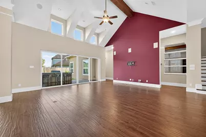 715 Suncatcher Circle, Richmond, TX 77406 - Photo 16