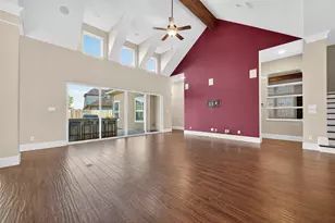 715 Suncatcher Cir, Richmond, TX 77406 - Photo 16
