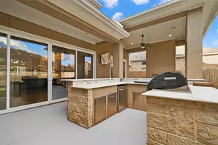 715 Suncatcher Cir, Richmond, TX 77406 - Photo 36