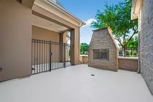 715 Suncatcher Cir, Richmond, TX 77406 - Photo 2