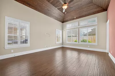 715 Suncatcher Circle, Richmond, TX 77406 - Photo 18