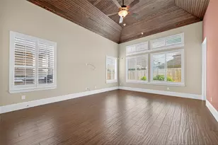 715 Suncatcher Cir, Richmond, TX 77406 - Photo 18