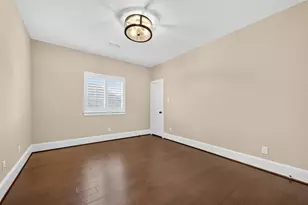 715 Suncatcher Cir, Richmond, TX 77406 - Photo 32