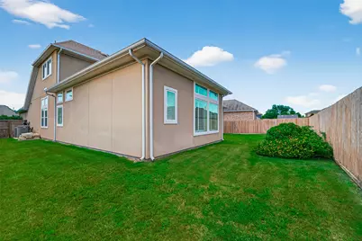 715 Suncatcher Circle, Richmond, TX 77406 - Photo 38
