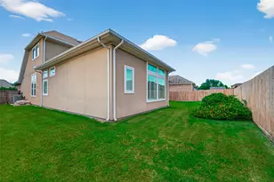 715 Suncatcher Cir, Richmond, TX 77406 - Photo 38