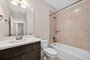 715 Suncatcher Cir, Richmond, TX 77406 - Photo 34
