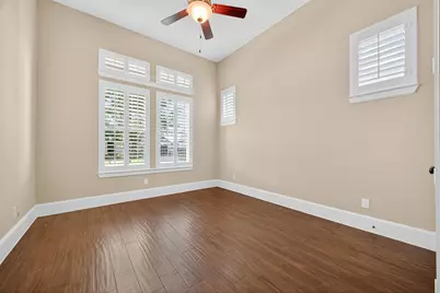 715 Suncatcher Circle, Richmond, TX 77406 - Photo 28