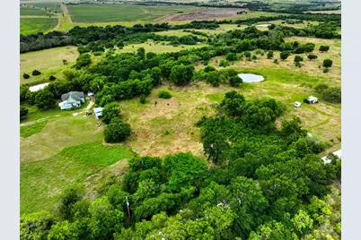 Tbd Hcr 3303 E, Malone, TX 76660 - Photo 8