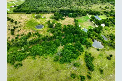 Tbd Hcr 3303 E, Malone, TX 76660 - Photo 10