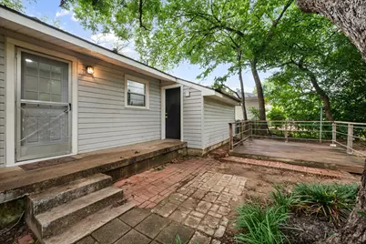 1205 Britt Drive, Arlington, TX 76013 - Photo 16