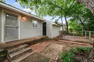 1205 Britt Dr, Arlington, TX 76013 - Photo 16
