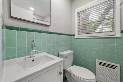 1205 Britt Drive, Arlington, TX 76013 - Photo 8