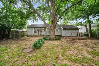1205 Britt Drive, Arlington, TX 76013 - Photo 18