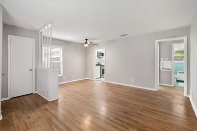 1205 Britt Drive, Arlington, TX 76013 - Photo 14