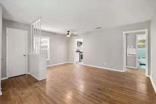 1205 Britt Dr, Arlington, TX 76013 - Photo 14