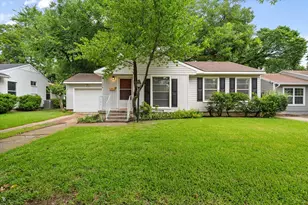 1205 Britt Dr, Arlington, TX 76013 - Photo 2