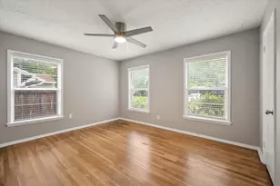 1205 Britt Dr, Arlington, TX 76013 - Photo 6