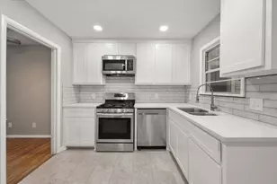 1205 Britt Dr, Arlington, TX 76013 - Photo 10