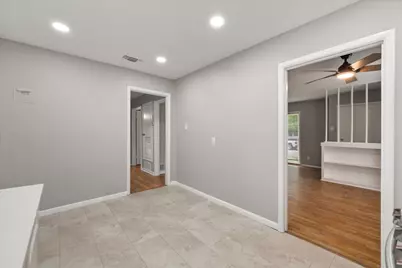 1205 Britt Drive, Arlington, TX 76013 - Photo 12