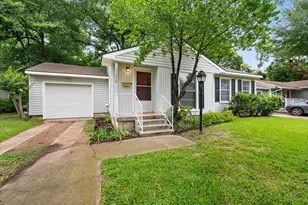 1205 Britt Dr, Arlington, TX 76013 - Photo 4