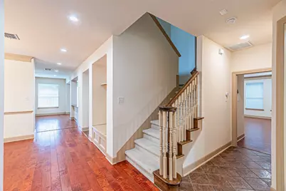 15097 Blakehill Drive, Frisco, TX 75035 - Photo 16