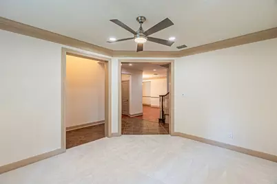 15097 Blakehill Drive, Frisco, TX 75035 - Photo 12