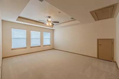 15097 Blakehill Drive, Frisco, TX 75035 - Photo 18
