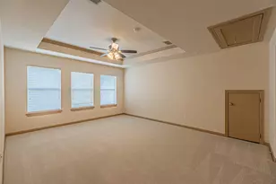 15097 Blakehill Dr, Frisco, TX 75035 - Photo 18