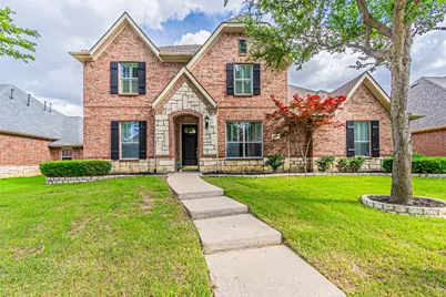 15097 Blakehill Drive, Frisco, TX 75035 - Photo 2