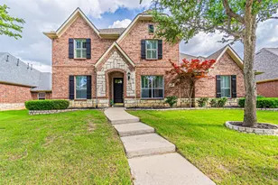 15097 Blakehill Dr, Frisco, TX 75035 - Photo 2