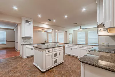 15097 Blakehill Drive, Frisco, TX 75035 - Photo 8