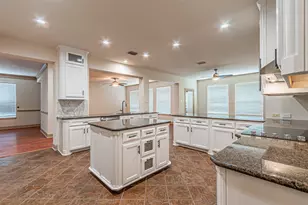 15097 Blakehill Dr, Frisco, TX 75035 - Photo 8