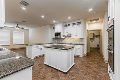 15097 Blakehill Drive, Frisco, TX 75035 - Photo 6