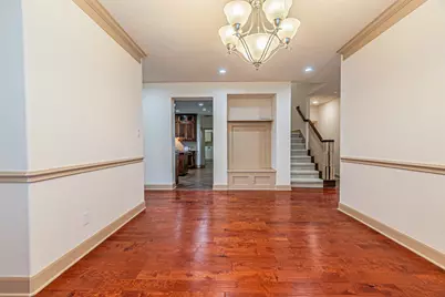 15097 Blakehill Drive, Frisco, TX 75035 - Photo 14