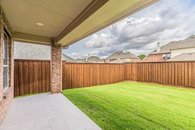 15097 Blakehill Drive, Frisco, TX 75035 - Photo 34