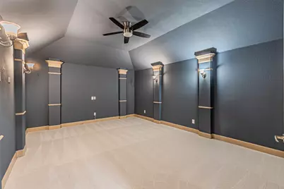 15097 Blakehill Drive, Frisco, TX 75035 - Photo 32