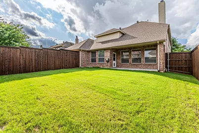 15097 Blakehill Drive, Frisco, TX 75035 - Photo 38