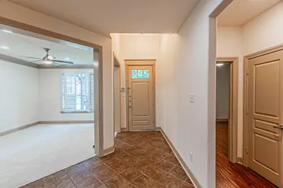 15097 Blakehill Drive, Frisco, TX 75035 - Photo 4