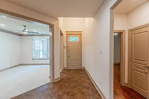 15097 Blakehill Dr, Frisco, TX 75035 - Photo 4