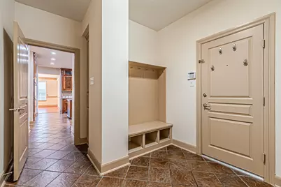 15097 Blakehill Drive, Frisco, TX 75035 - Photo 30