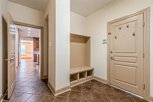 15097 Blakehill Dr, Frisco, TX 75035 - Photo 30