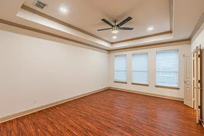 15097 Blakehill Drive, Frisco, TX 75035 - Photo 22