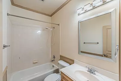 15097 Blakehill Drive, Frisco, TX 75035 - Photo 20