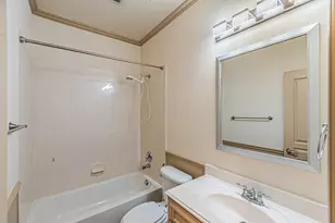 15097 Blakehill Dr, Frisco, TX 75035 - Photo 20