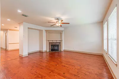 15097 Blakehill Drive, Frisco, TX 75035 - Photo 10