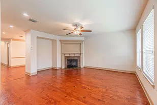 15097 Blakehill Dr, Frisco, TX 75035 - Photo 10