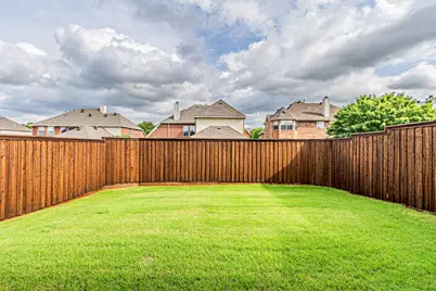 15097 Blakehill Drive, Frisco, TX 75035 - Photo 36